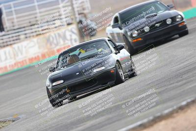 media/Jan-07-2023-Touge2Track (Sat) [[264d3063fa]]/Red Group/Session 2 Turn 4/
